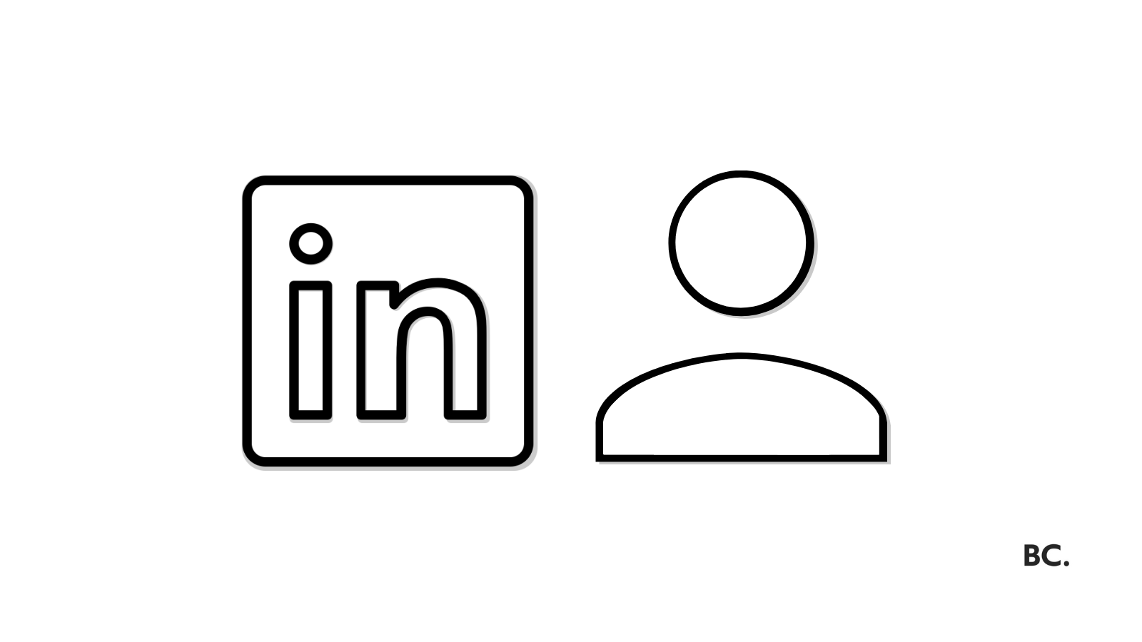 Linkedin Personal Branding Guide Linkedin Personal Branding Guide